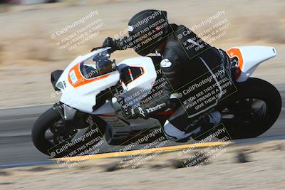media/Oct-17-2024-Racers Edge (Thu) [[f51934c085]]/B Group/Session 2 (Turn 6 Inside)/